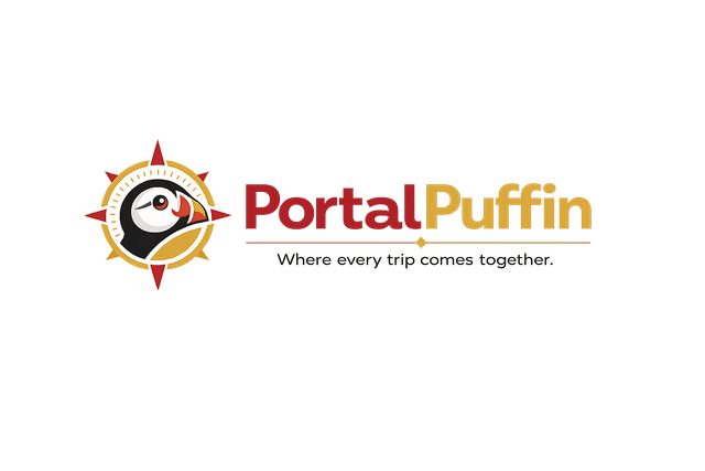 PortalPuffin